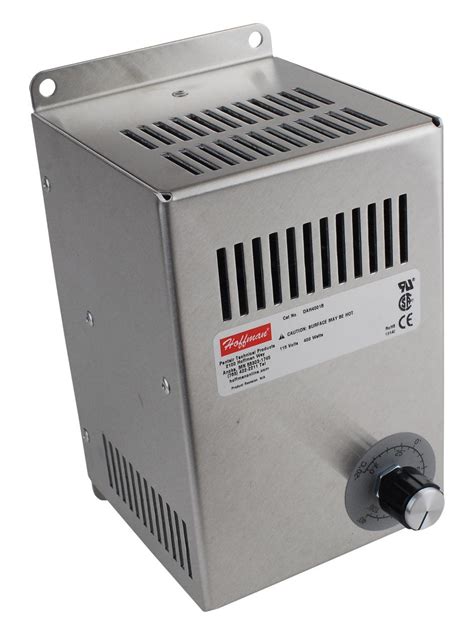 220vac electrical enclosure heater|hoffman enclosure heaters.